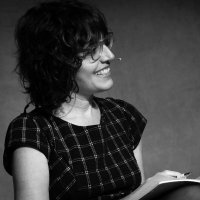 Cristina Consuegra (@crisconsuegra) 's Twitter Profile Photo Cristina Consuegra (@crisconsuegra) 's Twitter Profile Photo