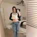 susan Veronica (@emilyjane594292) Twitter profile photo susan Veronica (@emilyjane594292) Twitter profile photo