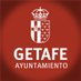 Ayuntamiento Getafe (@aytogetafe) Twitter profile photo Ayuntamiento Getafe (@aytogetafe) Twitter profile photo