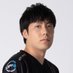DFM Spicies (@spicies_) Twitter profile photo DFM Spicies (@spicies_) Twitter profile photo
