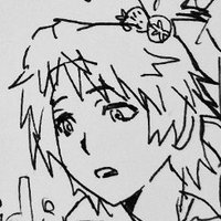 ํ๐ฏ (@wh0cantdie) 's Twitter Profile Photo ํ๐ฏ (@wh0cantdie) 's Twitter Profile Photo
