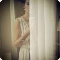 Anuskis (@anuskisgq) 's Twitter Profile Photo Anuskis (@anuskisgq) 's Twitter Profile Photo