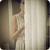 Anuskis (@anuskisgq) Twitter profile photo Anuskis (@anuskisgq) Twitter profile photo