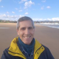 Accesibilidad del software (@software_a11y) 's Twitter Profile