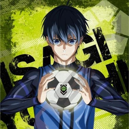 AryanHlo's profile picture. euthanasia is a bliss