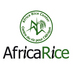 AfricaRice (@AfricaRice) Twitter profile photo