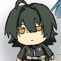 YN Contra (Nonchalant Arc) (@boldfacejames) 's Twitter Profile Photo
