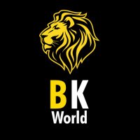 BetKings World (@betkingsw) 's Twitter Profile Photo BetKings World (@betkingsw) 's Twitter Profile Photo