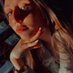 LizzyBliss (@lizzybliss_) Twitter profile photo LizzyBliss (@lizzybliss_) Twitter profile photo