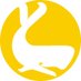 Dynos.es (@dynos_es) Twitter profile photo Dynos.es (@dynos_es) Twitter profile photo