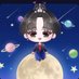 ChAnIChA🌱 (@chanichatowar) Twitter profile photo ChAnIChA🌱 (@chanichatowar) Twitter profile photo
