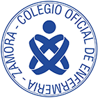 Coleg Enferm Zamora - COENZA Profile
