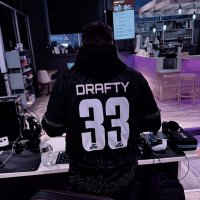 OMiT Drafty (@draftygg) 's Twitter Profile