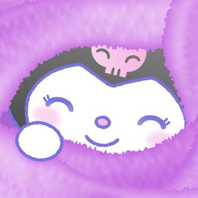 DQtb1ykXE886357's profile picture. 松竹芸能大好き‼️😍💞
お笑い大好き🥰