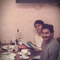 Mana AP(Eswar. challa ) (@mana_ap66680) 's Twitter Profile