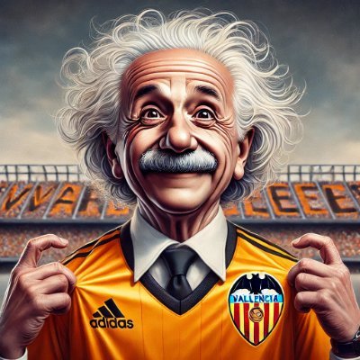 Valencià,Seriéfilo y Cervecero a partes iguales. De poble,esmorzaor professional i cataor d'herbero. Suelto tonteridas varias. No se admiten devoluciones.