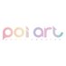 Poi Art【公式】 (@poiart_hobby) Twitter profile photo Poi Art【公式】 (@poiart_hobby) Twitter profile photo
