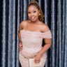 TabokaNleya2's profile picture. Degree in Media Studies🎓 | Award nominee| Brand Ambassador @Baker’s Inn Bread| Musician | Radio show host Drive time @skyzmetrofm| Co founder @Nkalanga_Dumbu