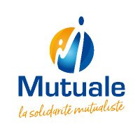 Mutuale (@mutuale_mut) 's Twitter Profile