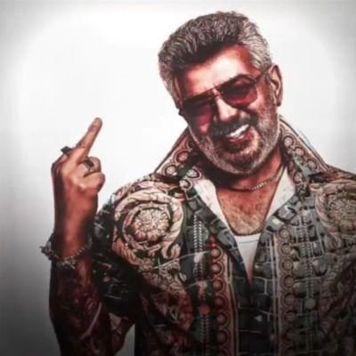 Ak Veriyan ❤🔥😈
எங்கள் கொள்கை ⚓
காகா விஜய் & CO Hunting 🏹