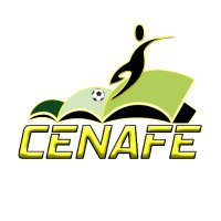 CenafeBarcelona (@cenafebarcelona) 's Twitter Profile