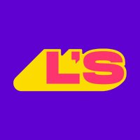 L'Squad d'À Punt (@lsquad_apunt) 's Twitter Profile Photo L'Squad d'À Punt (@lsquad_apunt) 's Twitter Profile Photo