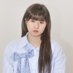 志村 玲奈 (@shimur_len_a) Twitter profile photo 志村 玲奈 (@shimur_len_a) Twitter profile photo