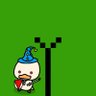 AsherTradesX's profile picture. Scifi and fantasy lover, Macro Pattern Observer, Analysis - Insight - Opinion ~ THOG ~ Critters Quest