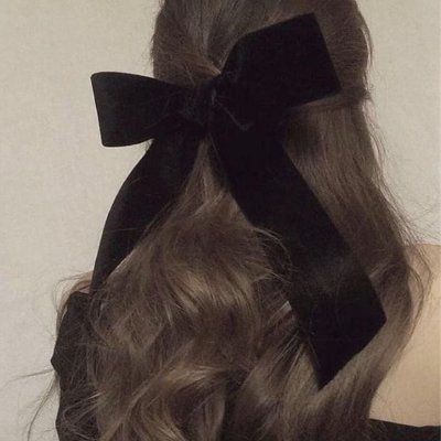 C7zrM640WS7hX10's profile picture. K3！さみしい▶https://t.co/NYDdPDPlPe