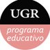 EducaUGR (@educaugr) Twitter profile photo EducaUGR (@educaugr) Twitter profile photo