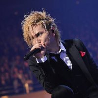 ラルクアンチェリー🌈🍒 (@abchyde55) 's Twitter Profile
