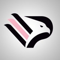 Palermo F.C. (@palermofficial) 's Twitter Profile Photo
