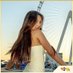 EmoGirl (@lyndymae26) Twitter profile photo EmoGirl (@lyndymae26) Twitter profile photo