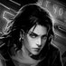 willb0t (@magicartist1) Twitter profile photo willb0t (@magicartist1) Twitter profile photo