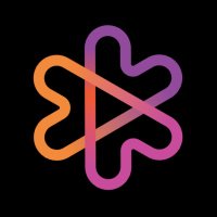 E-veselības portāls (@evesportals) 's Twitter Profile Photo E-veselības portāls (@evesportals) 's Twitter Profile Photo