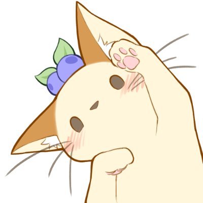 Cheeke/チーケさんのプロフィール画像