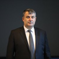 Mustafa Köse (@mustafaa_kose) 's Twitter Profile Photo Mustafa Köse (@mustafaa_kose) 's Twitter Profile Photo