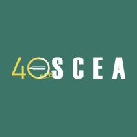 Societat Catalana d'Educació Ambiental (SCEA) (@scea_cat) 's Twitter Profile