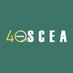 Societat Catalana d'Educació Ambiental (SCEA) (@scea_cat) Twitter profile photo Societat Catalana d'Educació Ambiental (SCEA) (@scea_cat) Twitter profile photo