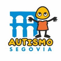Autismo Segovia (@autismosegovia) 's Twitter Profile Photo Autismo Segovia (@autismosegovia) 's Twitter Profile Photo