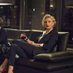 Charlize Theron (@charlizeth33) Twitter profile photo Charlize Theron (@charlizeth33) Twitter profile photo