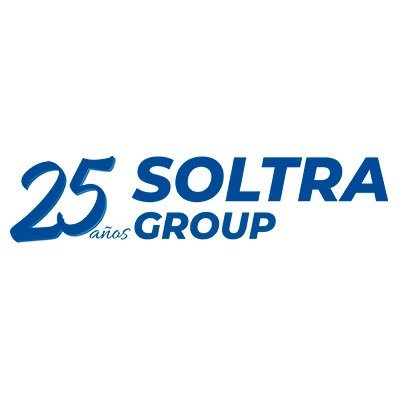 SOLTRA Profile