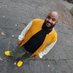 marques (@marques64871248) Twitter profile photo marques (@marques64871248) Twitter profile photo