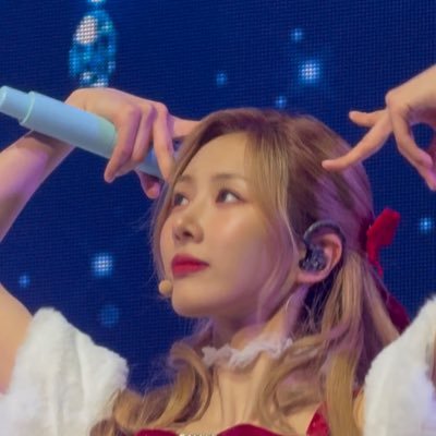 tltqさんのプロフィール画像