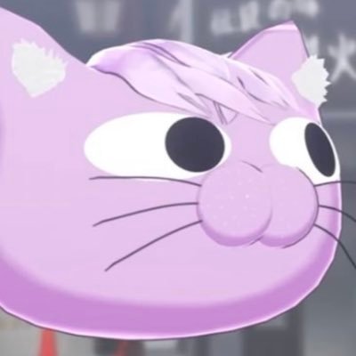 ひびにゃんさんのプロフィール画像