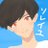 ソレイル@youtube