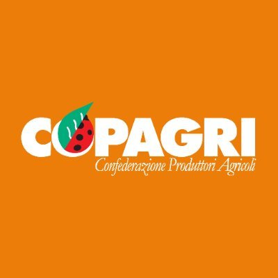 La Copagri è una confederazione che riunisce oltre 650mila produttori agricoli sull’intero territorio nazionale.