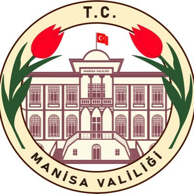 Manisa Valiliği Resmi Twitter Hesabı | Official Twitter Account of the Governorship of Manisa