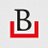 BirGün Gazetesi