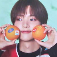 joyce ☻ (@wijumails) 's Twitter Profile Photo joyce ☻ (@wijumails) 's Twitter Profile Photo